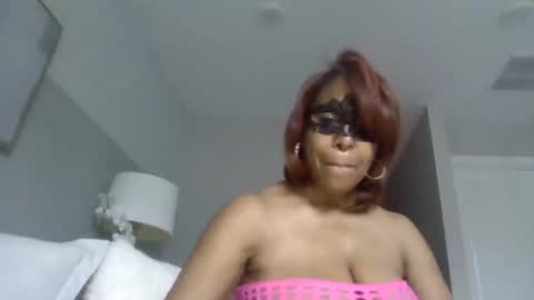 weet exy Cougar online show from 03-26-26, 07:52