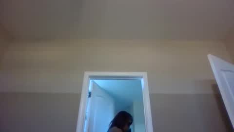 weet exy Cougar online show from 03-29-26, 12:05