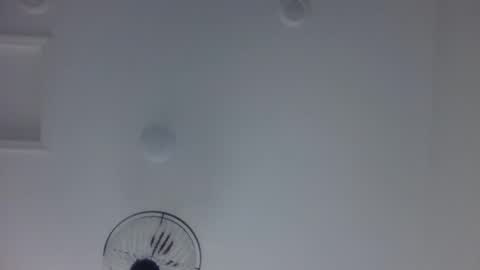 weet exy Cougar online show from 04-03-26, 02:15