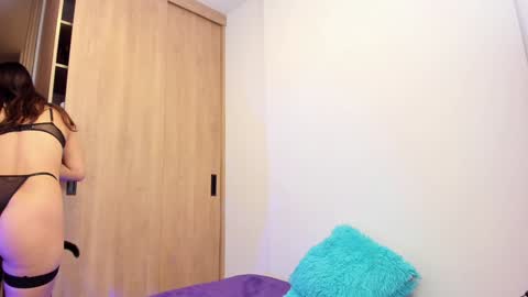 Snapshot of im_lunita chatting on 12-03-24, 01:08 Luna online show from 12-03-24, 01:08