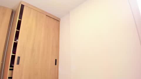 Snapshot of im_lunita chatting on 12-04-24, 12:41 Luna online show from 12-04-24, 12:41