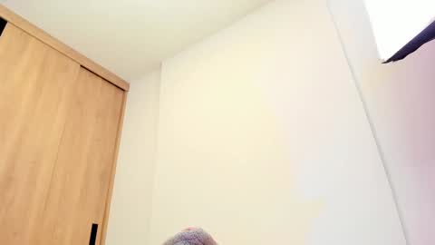 Snapshot of im_lunita chatting on 01-05-25, 04:58 Luna online show from 01-05-25, 04:58