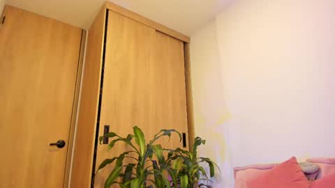 Snapshot of im_lunita chatting on 02-26-25, 06:04 Luna online show from 02-26-25, 06:04