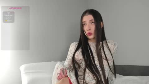 Im Lure online show from 05-17-26, 09:33
