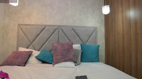 Manu  online show from 07-15-26, 09:53