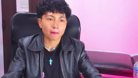 mathias online show from 03-21-26, 08:19