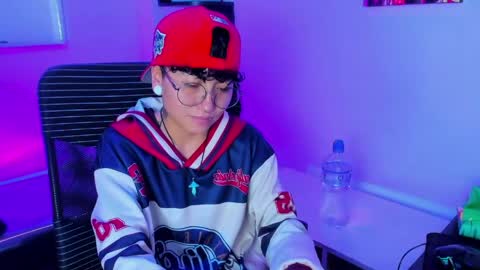 mathias online show from 06-05-26, 04:41