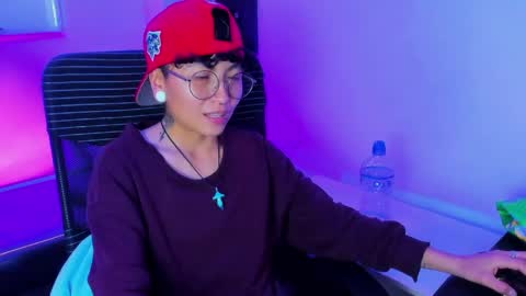 mathias online show from 06-05-26, 06:52