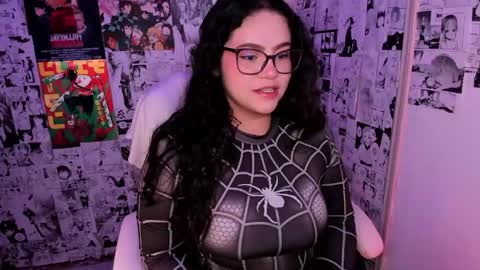 mei mei uwu online show from 05-05-26, 01:46