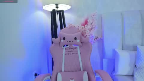Snapshot of im_miadoll chatting on 04-20-26, 12:41 im_miadoll online show from 04-20-26, 12:41