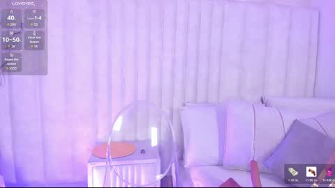Snapshot of im_miadoll chatting on 05-09-26, 06:24 im_miadoll online show from 05-09-26, 06:24
