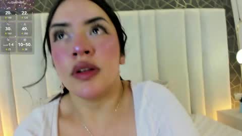 Snapshot of im_miadoll chatting on 05-24-26, 12:32 im_miadoll online show from 05-24-26, 12:32