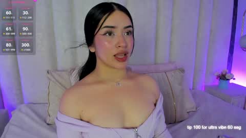 Snapshot of im_miadoll chatting on 06-05-26, 12:44 im_miadoll online show from 06-05-26, 12:44