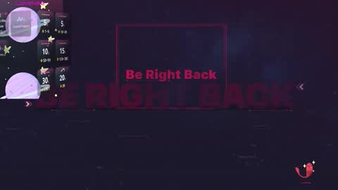 Cutie pie online show from 01-19-26, 03:05