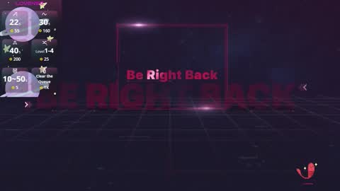 Cutie pie online show from 03-06-26, 02:02