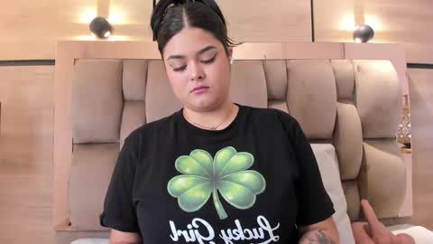 im mou  online show from 03-17-26, 12:52