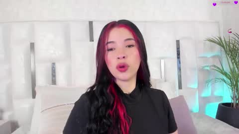 Nika online show from 03-26-26, 12:55