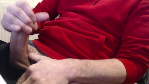 Raul online show from 01-24-25, 05:21
