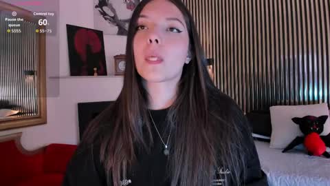 KAREN online show from 06-02-26, 08:33