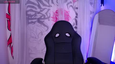 Jade Rosse online show from 07-28-26, 07:39