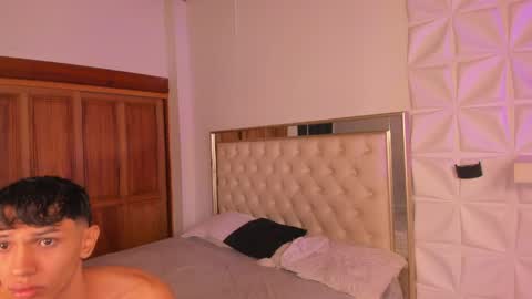 im_sebaslopez online show from 05-09-26, 12:21