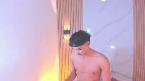 im_sebaslopez online show from 05-12-26, 11:35
