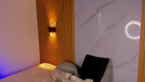 im_sebaslopez online show from 05-15-26, 11:28