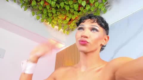im_sebaslopez online show from 05-16-26, 12:40
