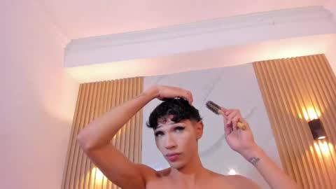 im_sebaslopez online show from 05-16-26, 11:31