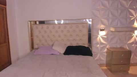 im_sebaslopez online show from 05-24-26, 11:48