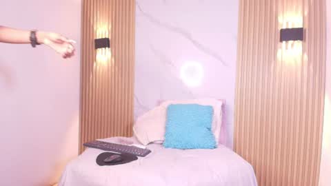 Snapshot of im_tammy_lynn chatting on 07-23-26, 12:03 TAMMY online show from 07-23-26, 12:03