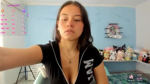 im_tulipan online show from 03-28-26, 07:57