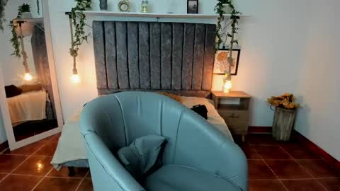 im_tulipan online show from 05-27-26, 01:57