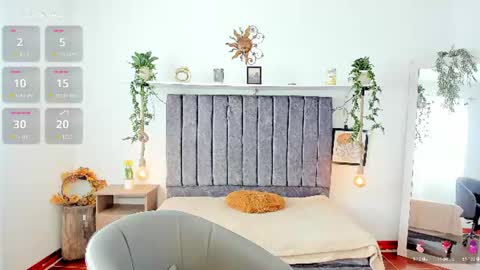im_tulipan online show from 06-19-26, 07:17