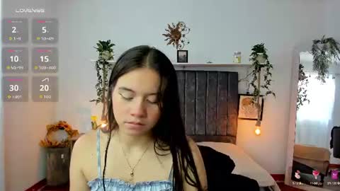 im_tulipan online show from 06-23-26, 07:34