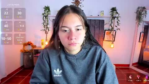 im_tulipan online show from 07-24-26, 08:51