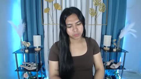 kyline online show from 04-13-26, 08:25
