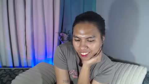 Snapshot of im_ur_girl_demure chatting on 07-30-26, 02:43 kyline online show from 07-30-26, 02:43
