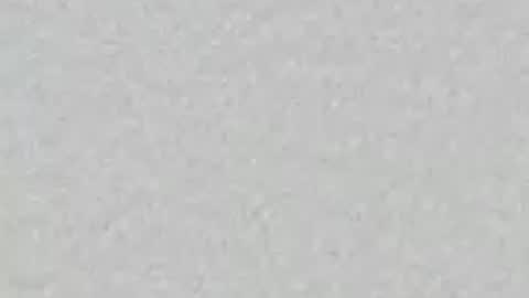 Val online show from 04-16-26, 11:22