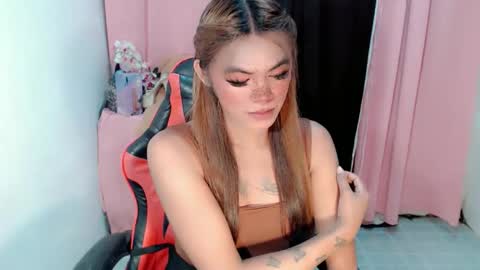 im_yourfairyannaxx online show from 02-05-26, 08:08