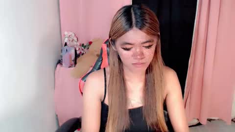 im_yourfairyannaxx online show from 02-28-26, 12:44