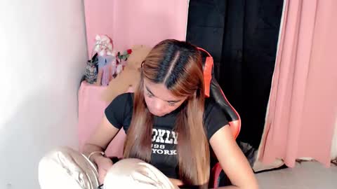 im_yourfairyannaxx online show from 03-04-26, 10:27