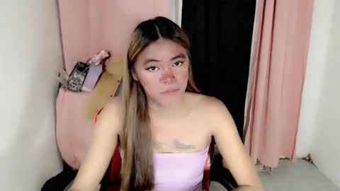 im_yourfairyannaxx online show from 04-12-26, 09:36