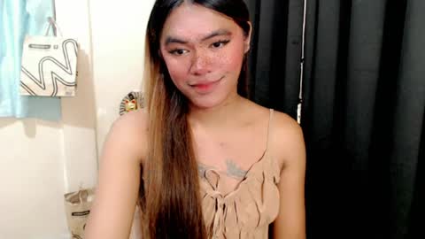 im_yourfairyannaxx online show from 08-09-26, 10:09