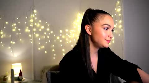 Pattie online show from 12-16-24, 09:52