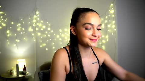 Pattie online show from 12-17-24, 12:56