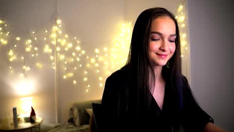 Pattie online show from 12-28-24, 07:43