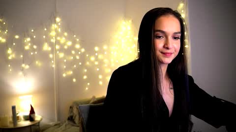 Pattie online show from 12-28-24, 10:44