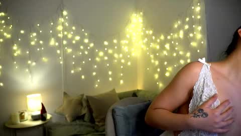 Pattie online show from 01-22-25, 12:38