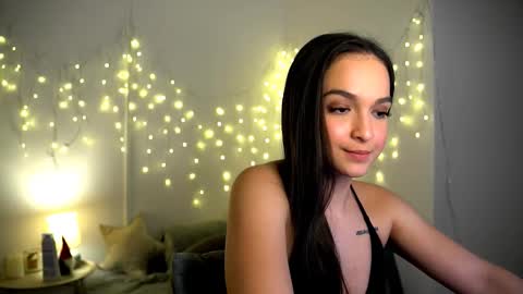 Pattie online show from 01-27-25, 11:00